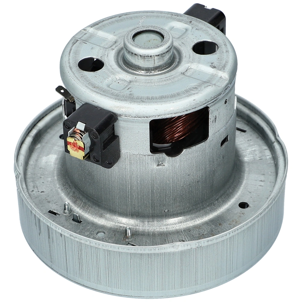 1800W Motor, csőrös (univerzális, SAMSUNG VCM-M10GUAA) SAMSUNG porszívó