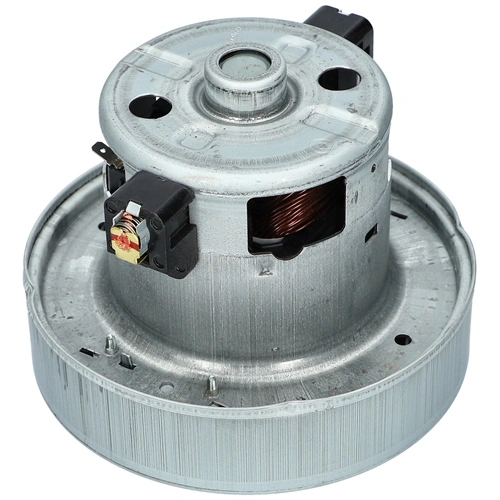1800W Motor, csőrös (univerzális, SAMSUNG VCM-M10GUAA) SAMSUNG porszívó