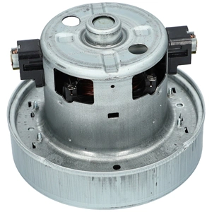 1800W Motor, csőrös (univerzális, SAMSUNG VCM-M10GUAA) SAMSUNG porszívó