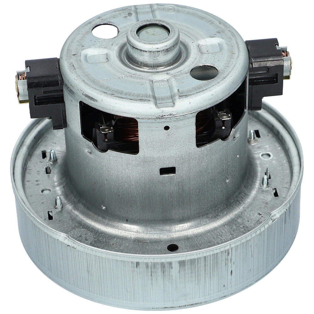 1800W Motor, csőrös (univerzális, SAMSUNG VCM-M10GUAA) SAMSUNG porszívó