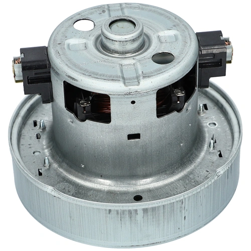 1800W Motor, csőrös (univerzális, SAMSUNG VCM-M10GUAA) SAMSUNG porszívó
