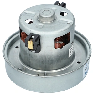 1800W Motor, csőrös (univerzális) SAMSUNG porszívó