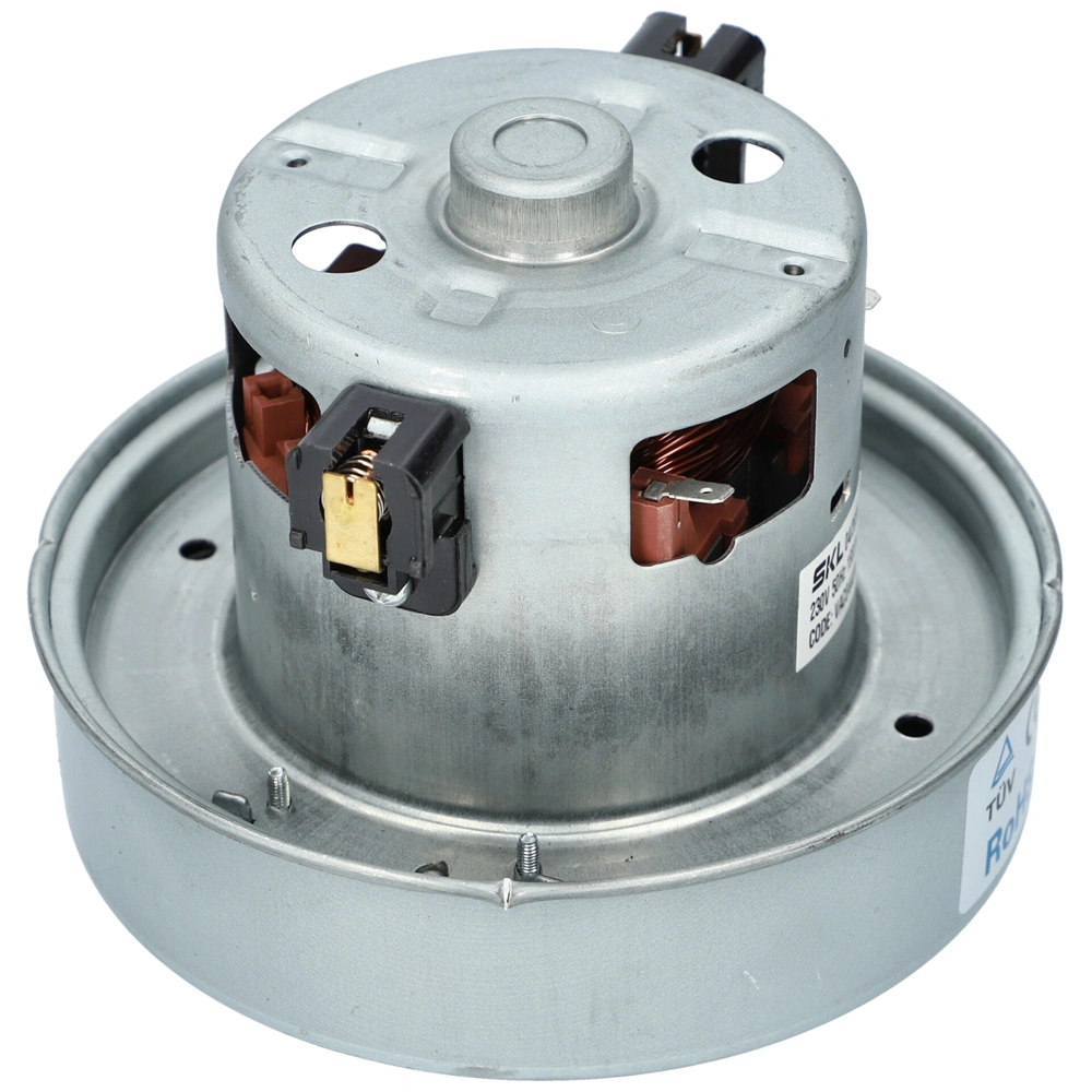 1800W Motor, csőrös (univerzális) SAMSUNG porszívó