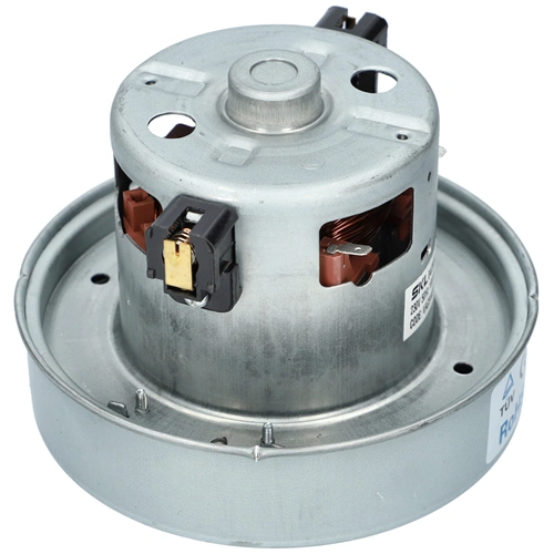 1800W Motor, csőrös (univerzális) SAMSUNG porszívó