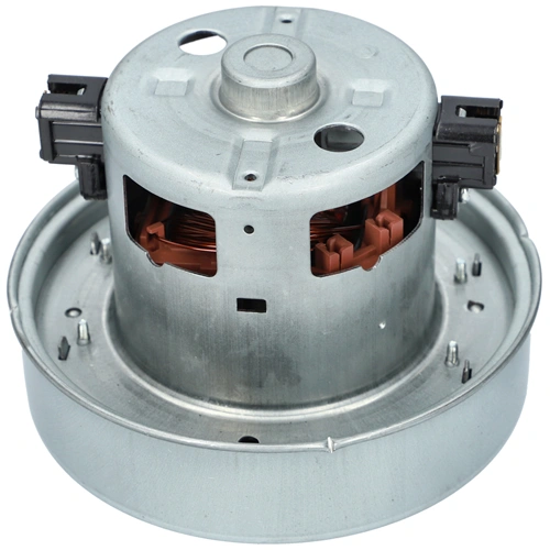 1800W Motor, csőrös (univerzális) SAMSUNG porszívó