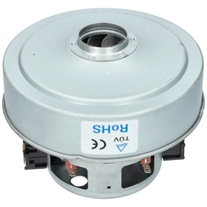 1800W Motor, csőrös (univerzális) SAMSUNG porszívó