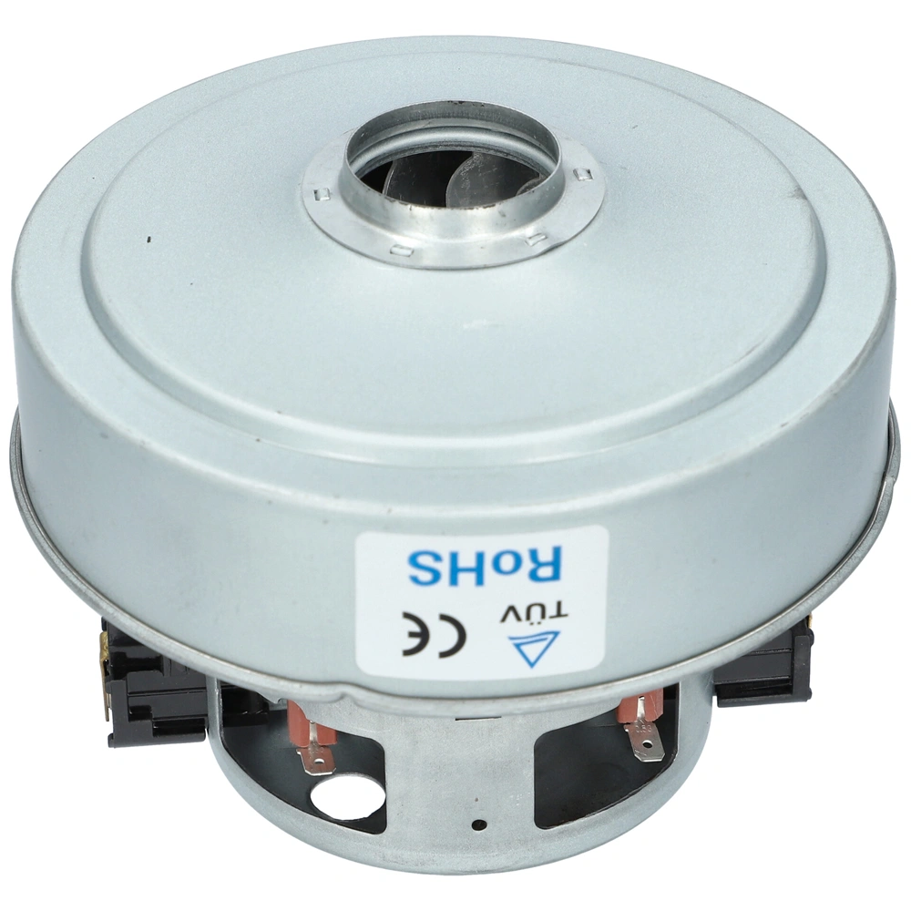 1800W Motor, csőrös (univerzális) SAMSUNG porszívó