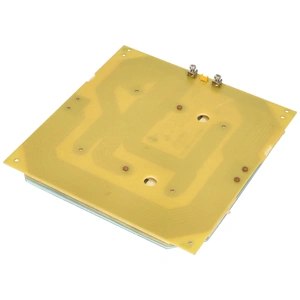 1800W Tekercs (induktor, eredeti) INDESIT főzőlap / RENDELÉSRE