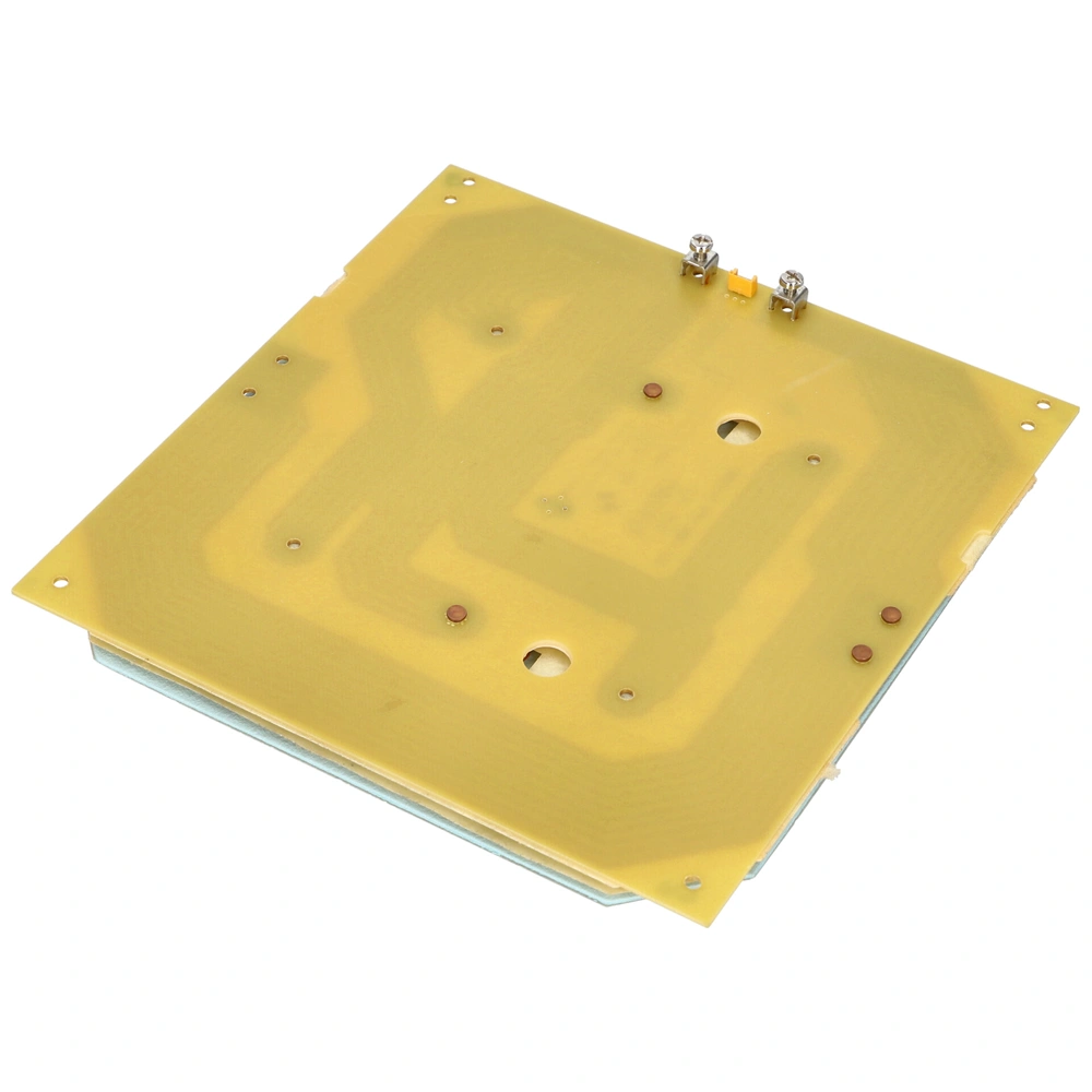 1800W Tekercs (induktor, eredeti) INDESIT főzőlap / RENDELÉSRE