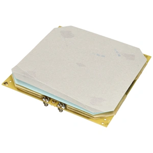 1800W Tekercs (induktor, eredeti) INDESIT főzőlap / RENDELÉSRE