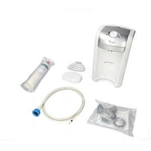 1800W Víztisztító CSOMAGOLÁSSÉRÜLT WHIRLPOOL