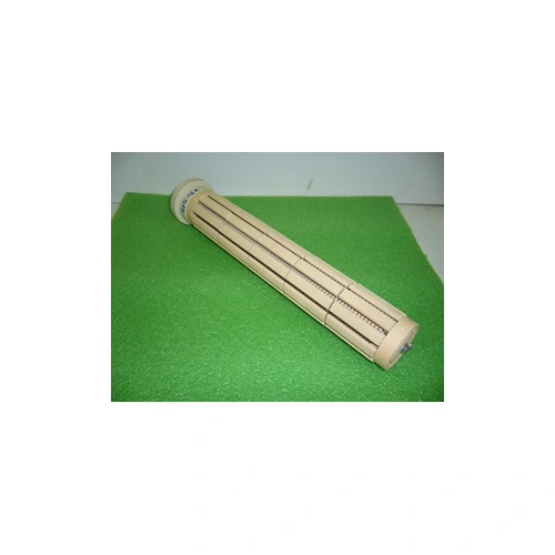 1800W fűtőszál porcelán ELTOP /RENDELÉSRE