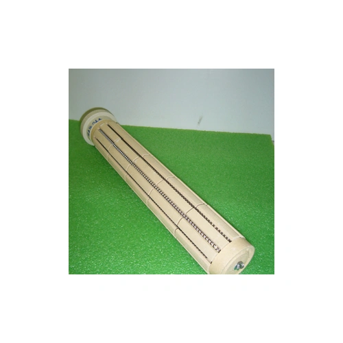 1800W fűtőszál porcelán ELTOP /RENDELÉSRE