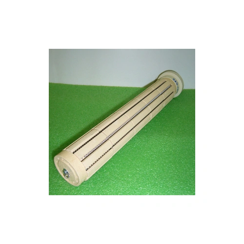 1800W fűtőszál porcelán ELTOP /RENDELÉSRE