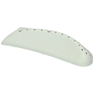 180 mm Dobborda (eredeti) CANDY mosógép