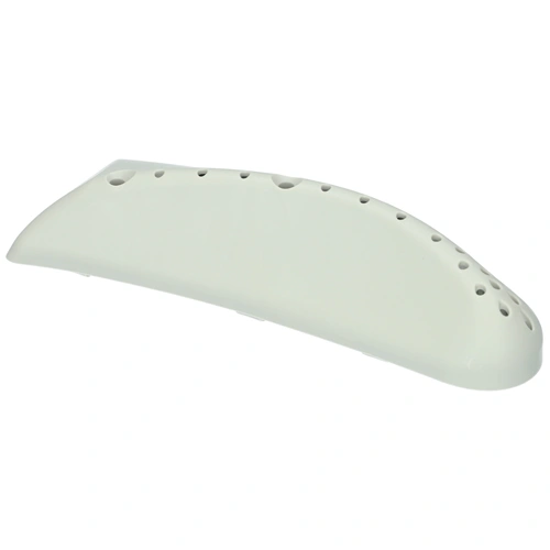 180 mm Dobborda (eredeti) CANDY mosógép