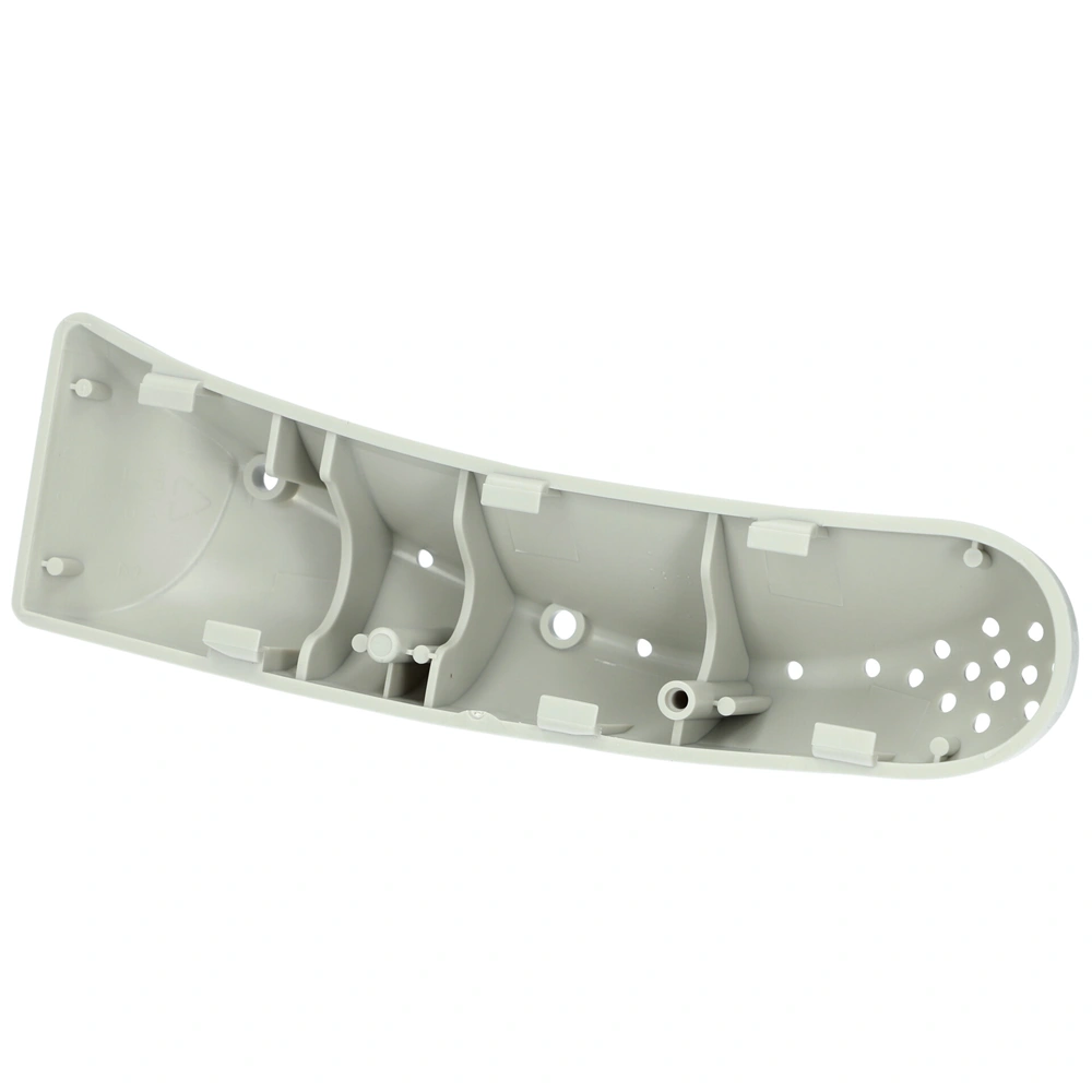 180 mm Dobborda (eredeti) CANDY mosógép