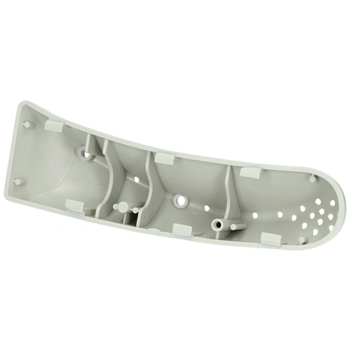 180 mm Dobborda (eredeti) CANDY mosógép