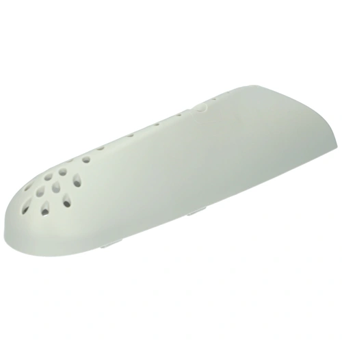 180 mm Dobborda (eredeti) CANDY mosógép