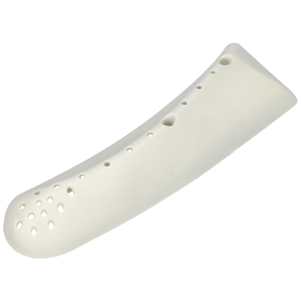 180 mm Dobborda (utángyártott) CANDY mosógép