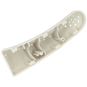 180 mm Dobborda (utángyártott) CANDY mosógép