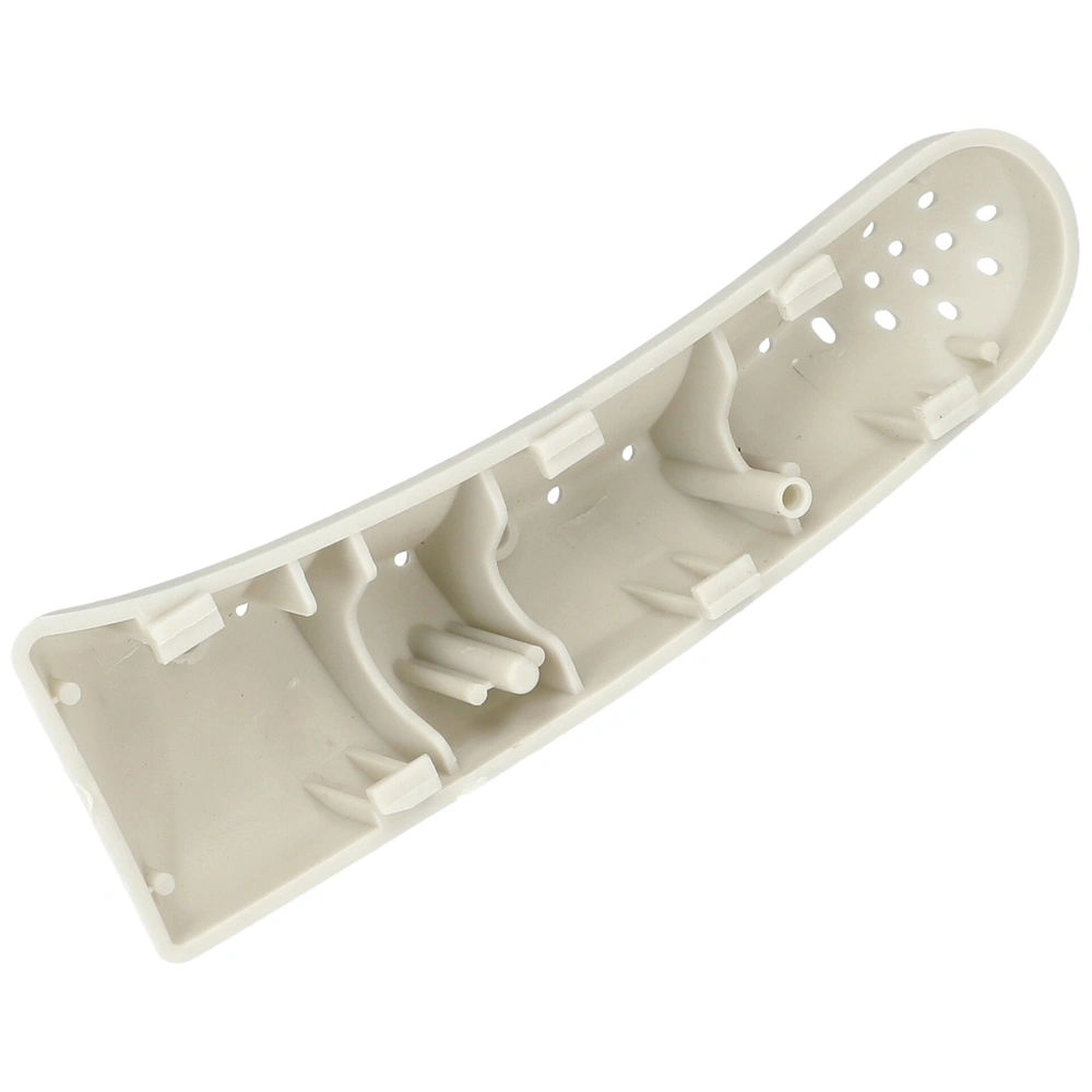 180 mm Dobborda (utángyártott) CANDY mosógép