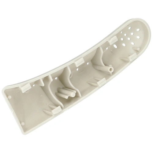 180 mm Dobborda (utángyártott) CANDY mosógép