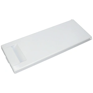 180x470 mm ajtó elpárhoz (eredeti) ZANUSSI hűtő