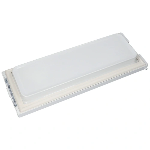 180x470 mm ajtó elpárhoz (eredeti) ZANUSSI hűtő