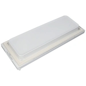 180x470 mm ajtó elpárhoz (eredeti) ZANUSSI hűtő