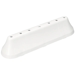 182 mm Dobborda (utángyártott) ELECTROLUX mosógép