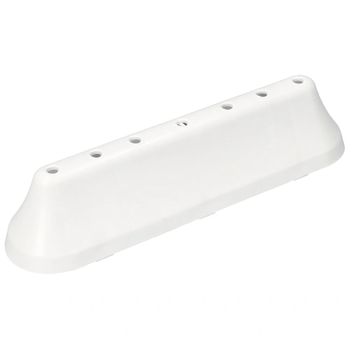 182 mm Dobborda (utángyártott) ELECTROLUX mosógép