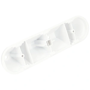 182 mm Dobborda (utángyártott) ELECTROLUX mosógép