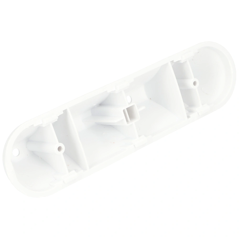 182 mm Dobborda (utángyártott) ELECTROLUX mosógép