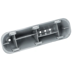 184 mm Dobborda, nagy (utángyártott) INDESIT 40 L mosógép