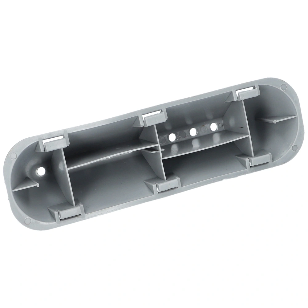 184 mm Dobborda, nagy (utángyártott) INDESIT 40 L mosógép