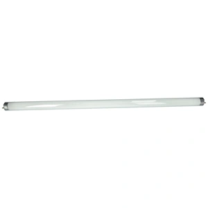 18W Izzó neoncső 4200K G13 (univerzális)