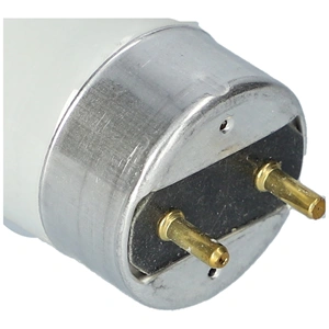 18W Izzó neoncső 4200K G13 (univerzális)