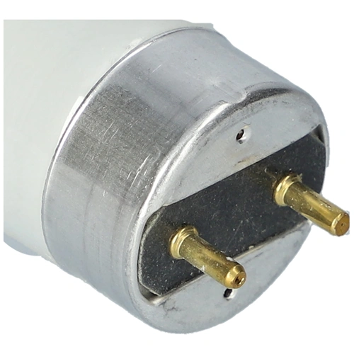 18W Izzó neoncső 4200K G13 (univerzális)