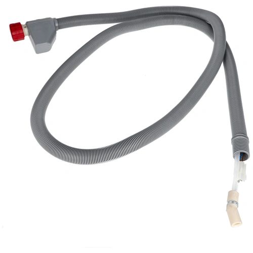 1,8 m Aquastop befolyócső (eredeti) BEKO mosogatógép