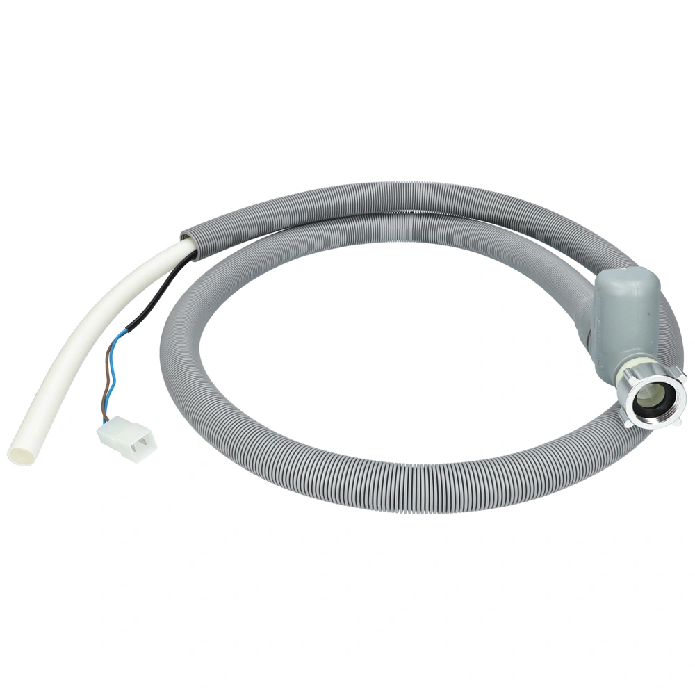 1,8 m Aquastop befolyócső (eredeti) GORENJE/MORA mosogatógép 