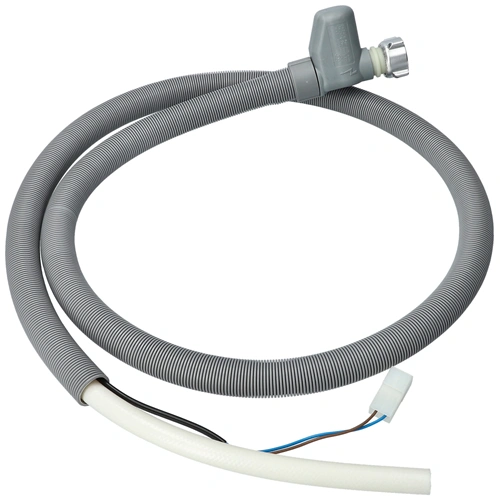 1,8 m Aquastop befolyócső (eredeti) GORENJE/MORA mosogatógép 