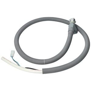 1,8 m Aquastop befolyócső (eredeti) GORENJE/MORA mosogatógép 