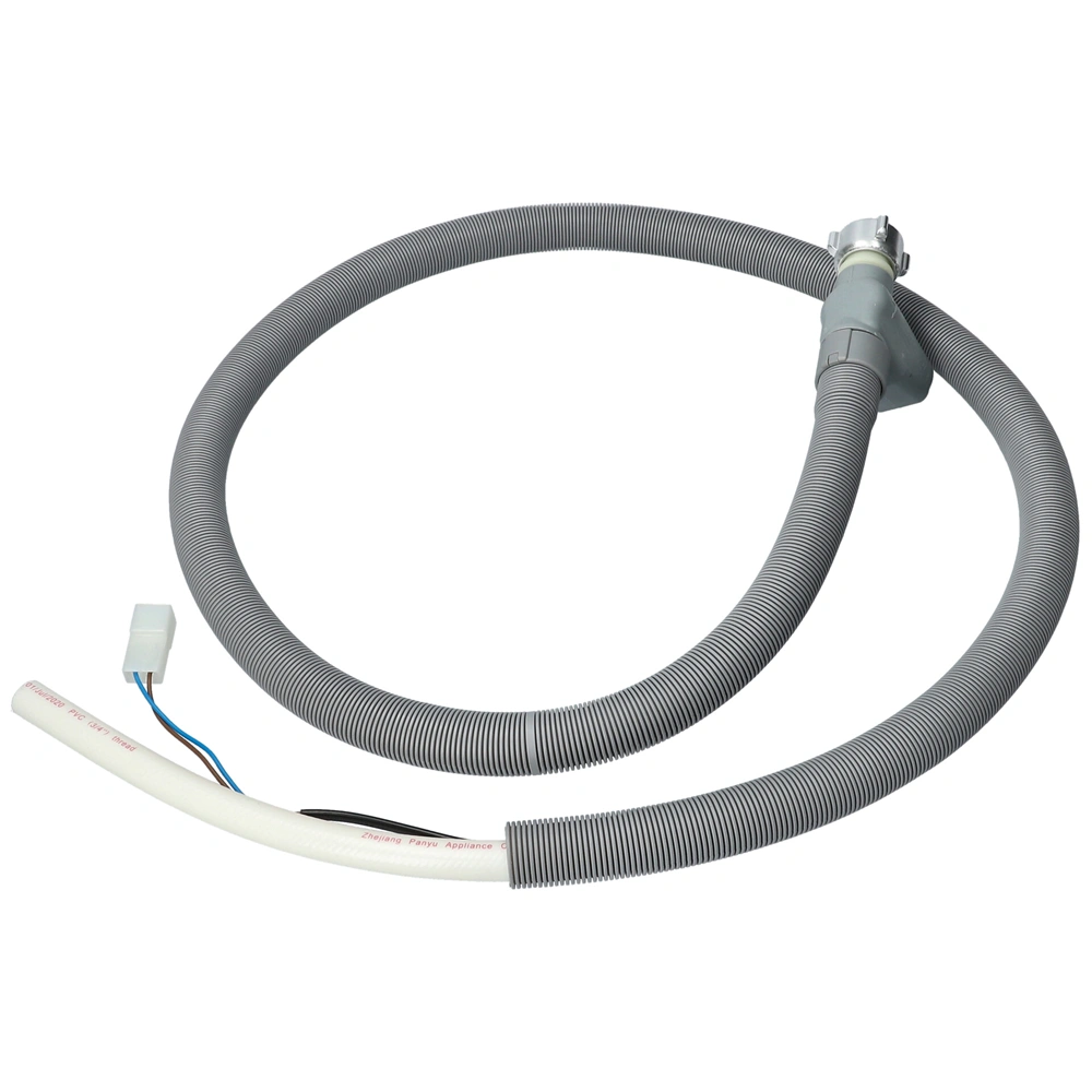 1,8 m Aquastop befolyócső (eredeti) GORENJE/MORA mosogatógép 