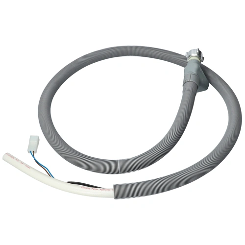 1,8 m Aquastop befolyócső (eredeti) GORENJE/MORA mosogatógép 