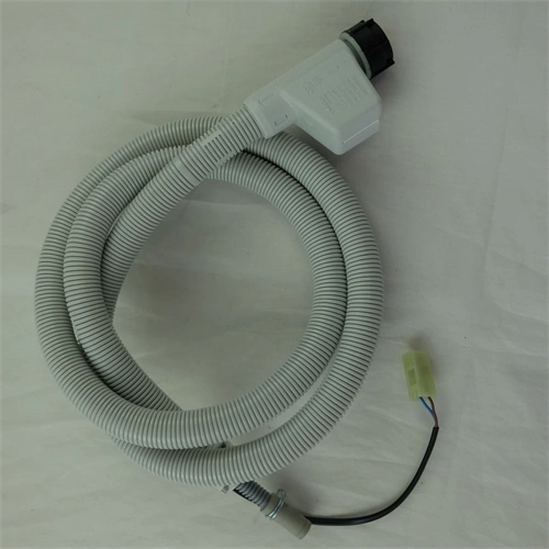 1,8 m Aquastop befolyócső (eredeti) GORENJE/MORA mosogatógép 