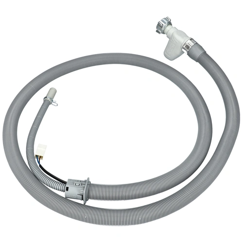 1,8 m Aquastop befolyócső (eredetivel megegyező minőség) ELECTROLUX mosogatógép