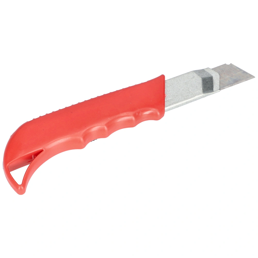 18 mm PVC / tapétavágó kés (sniccer) D1889