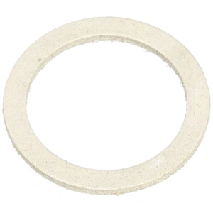 18x24x2 mm 3/4" Tömítés, bekötő cső, klingerit FAGOR kazán 5db/csomag / RENDELÉSRE