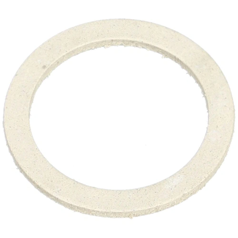 18x24x2 mm 3/4" Tömítés, bekötő cső, klingerit FAGOR kazán 5db/csomag / RENDELÉSRE